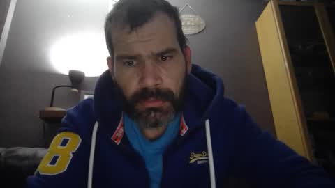 Snapshot of jediknight2 chatting on 1, 12, 2024 Matt online show from 1, 12, 2024