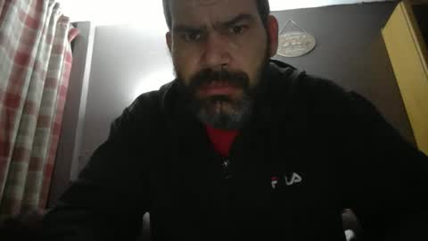 Snapshot of jediknight2 chatting on 2, 12, 2024 Matt online show from 2, 12, 2024