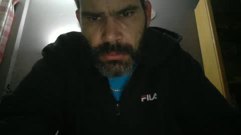 Snapshot of jediknight2 chatting on 3, 12, 2024 Matt online show from 3, 12, 2024