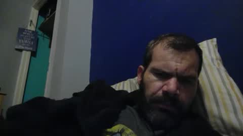 Snapshot of jediknight2 chatting on 5, 12, 2024 Matt online show from 5, 12, 2024