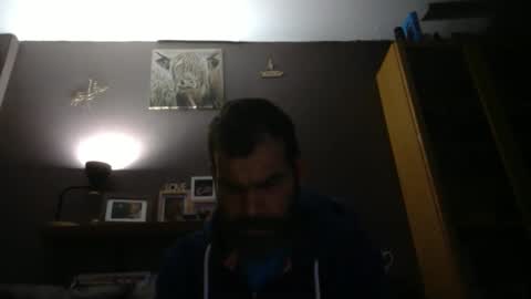 Snapshot of jediknight2 chatting on 7, 12, 2024 Matt online show from 7, 12, 2024