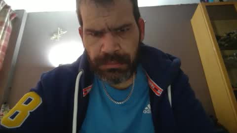 Snapshot of jediknight2 chatting on 8, 12, 2024 Matt online show from 8, 12, 2024