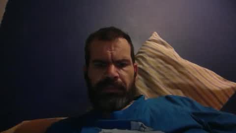 Snapshot of jediknight2 chatting on 8, 12, 2024 Matt online show from 8, 12, 2024