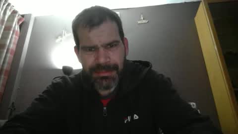 Snapshot of jediknight2 chatting on 12, 12, 2024 Matt online show from 12, 12, 2024