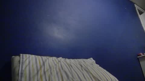 Snapshot of jediknight2 chatting on 14, 12, 2024 Matt online show from 14, 12, 2024