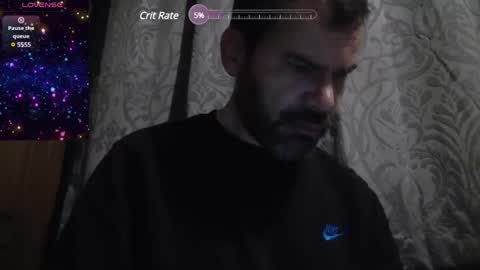 Snapshot of jediknight2 chatting on 27, 12, 2024 Matt online show from 27, 12, 2024