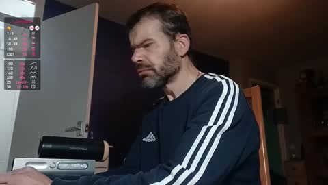 Snapshot of jediknight2 chatting on 29, 12, 2024 Matt online show from 29, 12, 2024