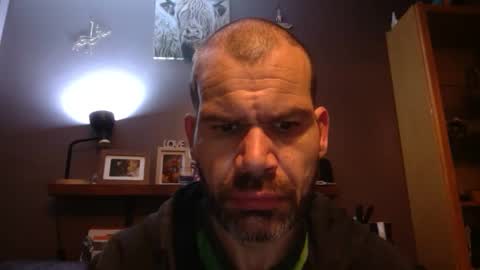 Snapshot of jediknight2 chatting on 2, 1, 2025 Matt online show from 2, 1, 2025