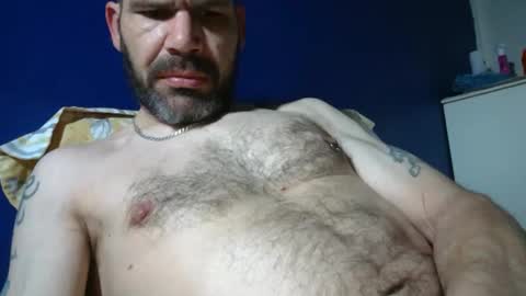 Snapshot of jediknight2 chatting on 14, 1, 2025 Matt online show from 14, 1, 2025