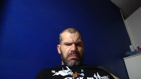 Snapshot of jediknight2 chatting on 18, 1, 2025 Matt online show from 18, 1, 2025