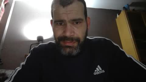 Snapshot of jediknight2 chatting on 25, 1, 2025 Matt online show from 25, 1, 2025