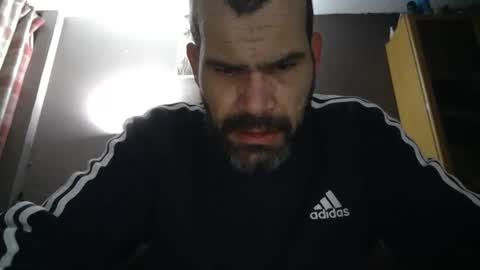 Snapshot of jediknight2 chatting on 26, 1, 2025 Matt online show from 26, 1, 2025