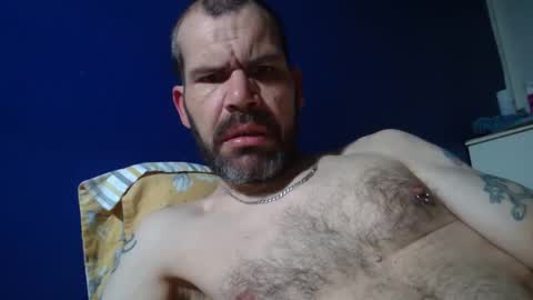 Snapshot of jediknight2 chatting on 27, 1, 2025 Matt online show from 27, 1, 2025