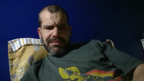 Snapshot of jediknight2 chatting on 27, 1, 2025 Matt online show from 27, 1, 2025