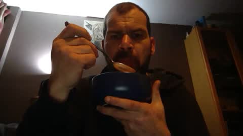 Snapshot of jediknight2 chatting on 31, 1, 2025 Matt online show from 31, 1, 2025