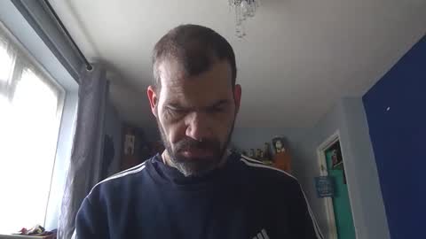 Snapshot of jediknight2 chatting on 2, 2, 2025 Matt online show from 2, 2, 2025