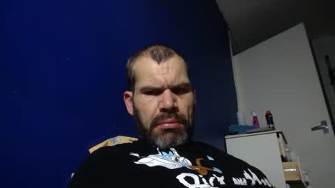 Snapshot of jediknight2 chatting on 6, 2, 2025 Matt online show from 6, 2, 2025