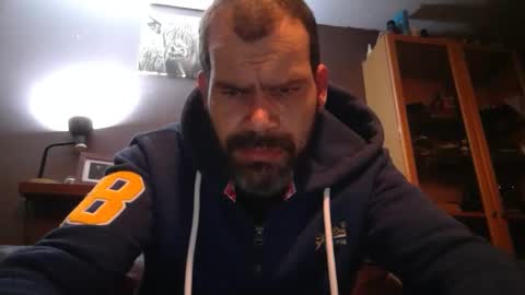 Snapshot of jediknight2 chatting on 15, 2, 2025 Matt online show from 15, 2, 2025