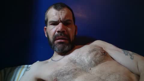 Snapshot of jediknight2 chatting on 16, 2, 2025 Matt online show from 16, 2, 2025