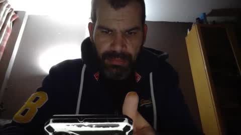 Snapshot of jediknight2 chatting on 16, 2, 2025 Matt online show from 16, 2, 2025