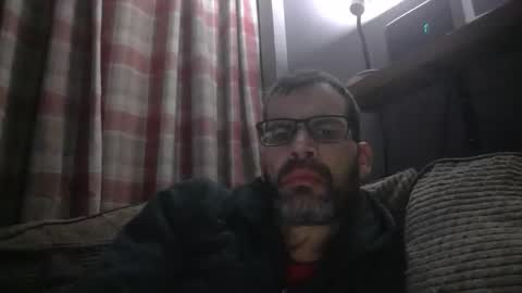 Snapshot of jediknight2 chatting on 27, 11, 2025 Matt online show from 27, 11, 2025