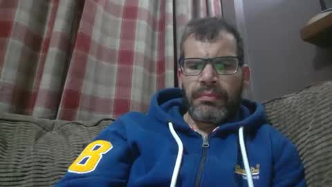 Snapshot of jediknight2 chatting on 30, 11, 2025 Matt online show from 30, 11, 2025