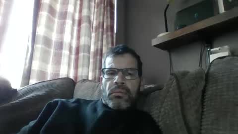 Matt online show from 20, 12, 2025