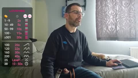 Matt online show from 9, 2, 2026