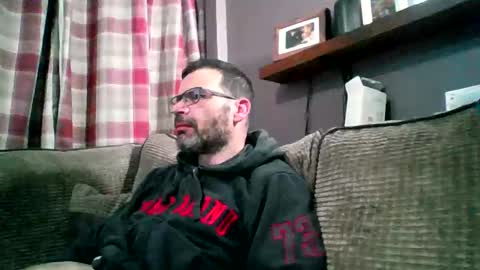 Matt online show from 18, 2, 2026