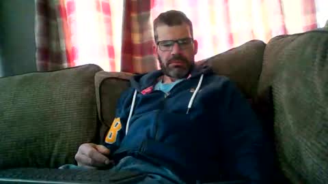 Matt online show from 21, 2, 2026