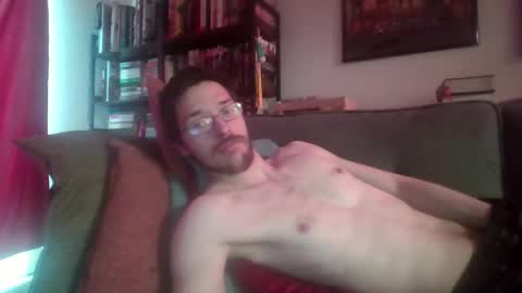 jedimastur online show from 15, 11, 2025