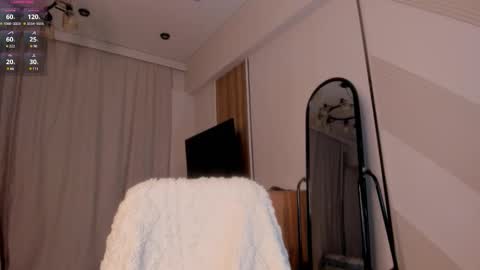 Snapshot of jee__son chatting on 13, 3, 2026 jee__son online show from 13, 3, 2026