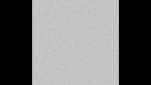 Jee  online show from 5, 2, 2026