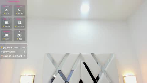 Jeen Taylor online show from 28, 12, 2024