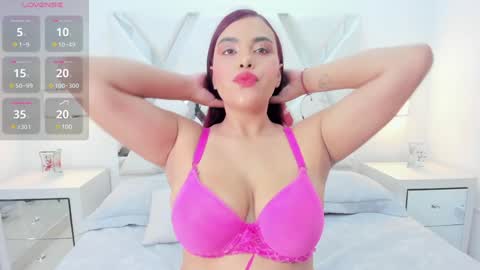 Jeen Taylor online show from 15, 1, 2025