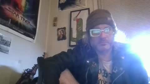 jeepster9 online show from 16, 3, 2026