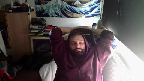 you may know me lol online show from 28, 9, 2025