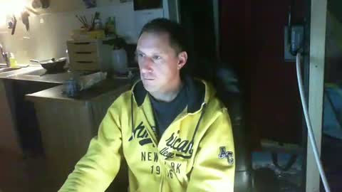 Jrme online show from 7, 12, 2024