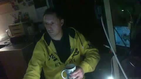 Jrme online show from 10, 12, 2024