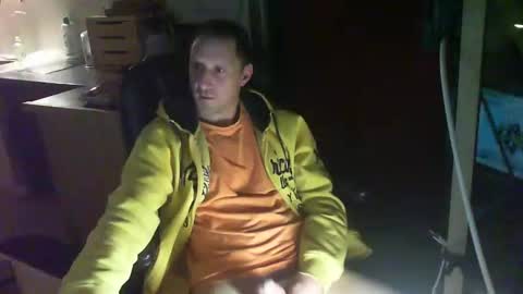 Jrme online show from 11, 12, 2024