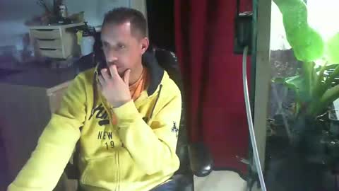 Jrme online show from 22, 12, 2024