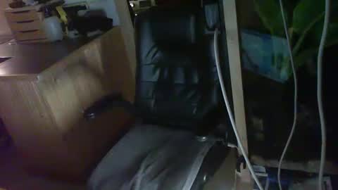 Jrme online show from 2, 1, 2025