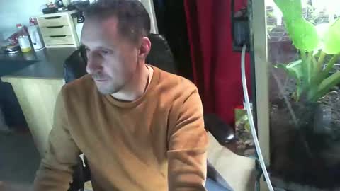 Jrme online show from 3, 1, 2025