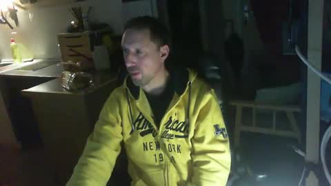 Jrme online show from 11, 1, 2025