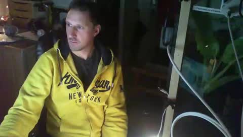 Jrme online show from 16, 1, 2025