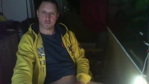 Jrme online show from 9, 2, 2025