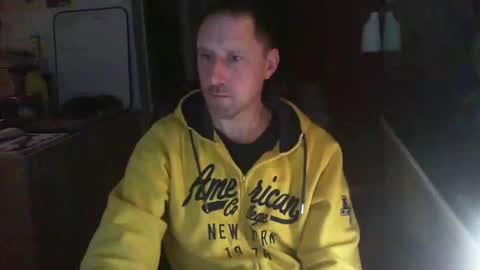 Jrme online show from 17, 2, 2025