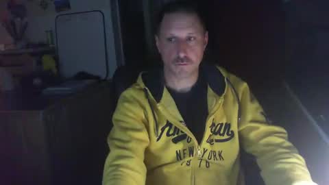 Jrme online show from 25, 2, 2025