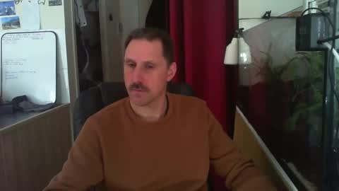 Jrme online show from 7, 3, 2025