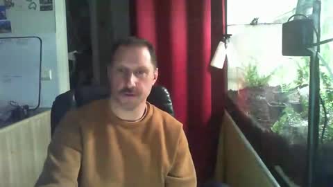 Jrme online show from 10, 3, 2025